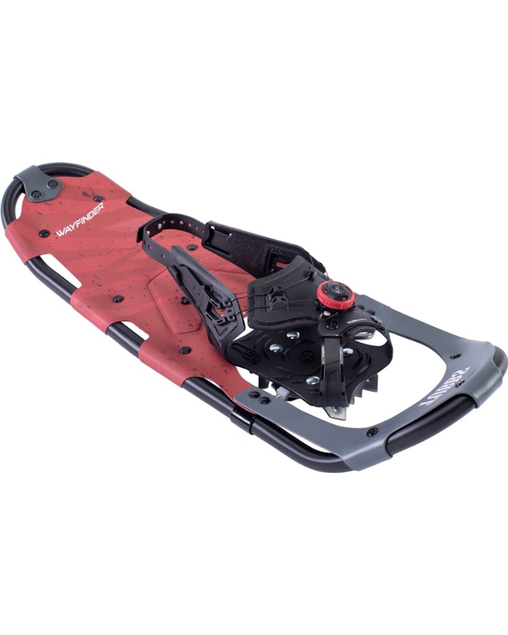 Wayfinder Men's Snowshoes