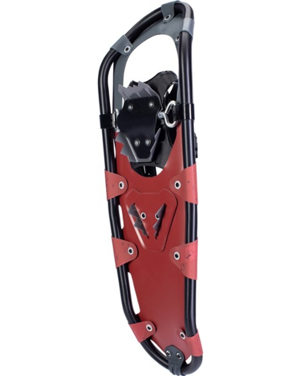 Wayfinder Men's Snowshoes