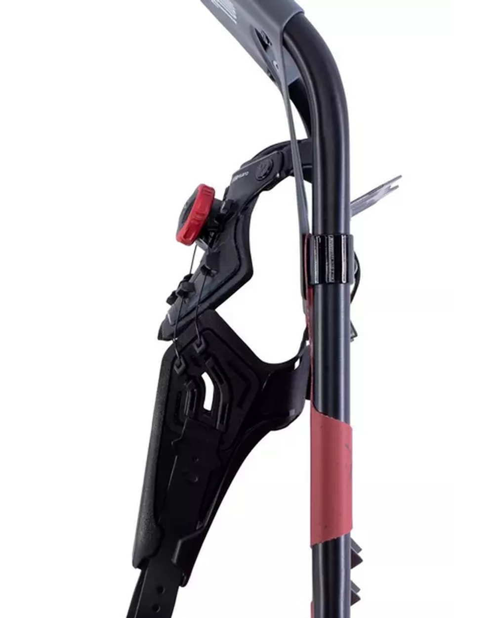 Wayfinder Men's Snowshoes
