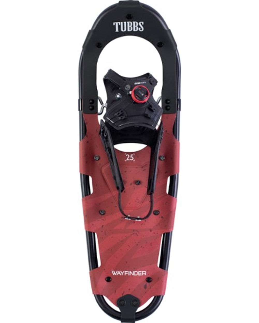 Wayfinder Men's Snowshoes