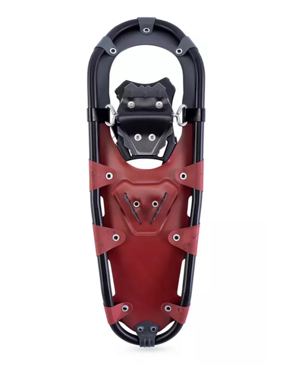 Wayfinder Men's Snowshoes