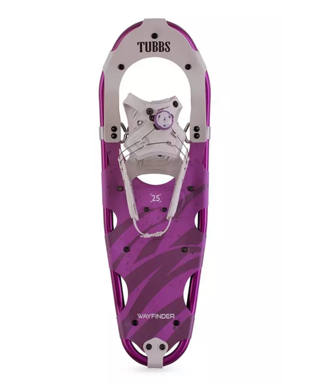Wayfinder Women's Snowshoes