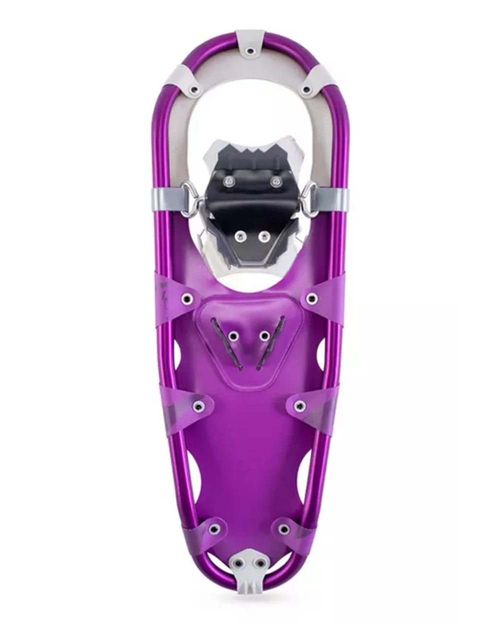 Wayfinder Women's Snowshoes