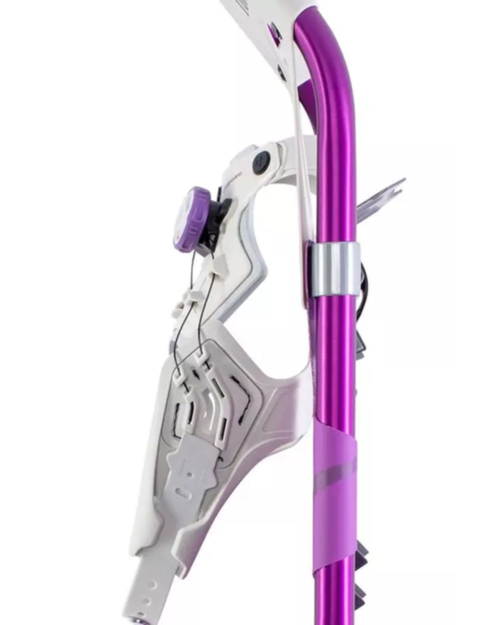 Wayfinder Women's Snowshoes