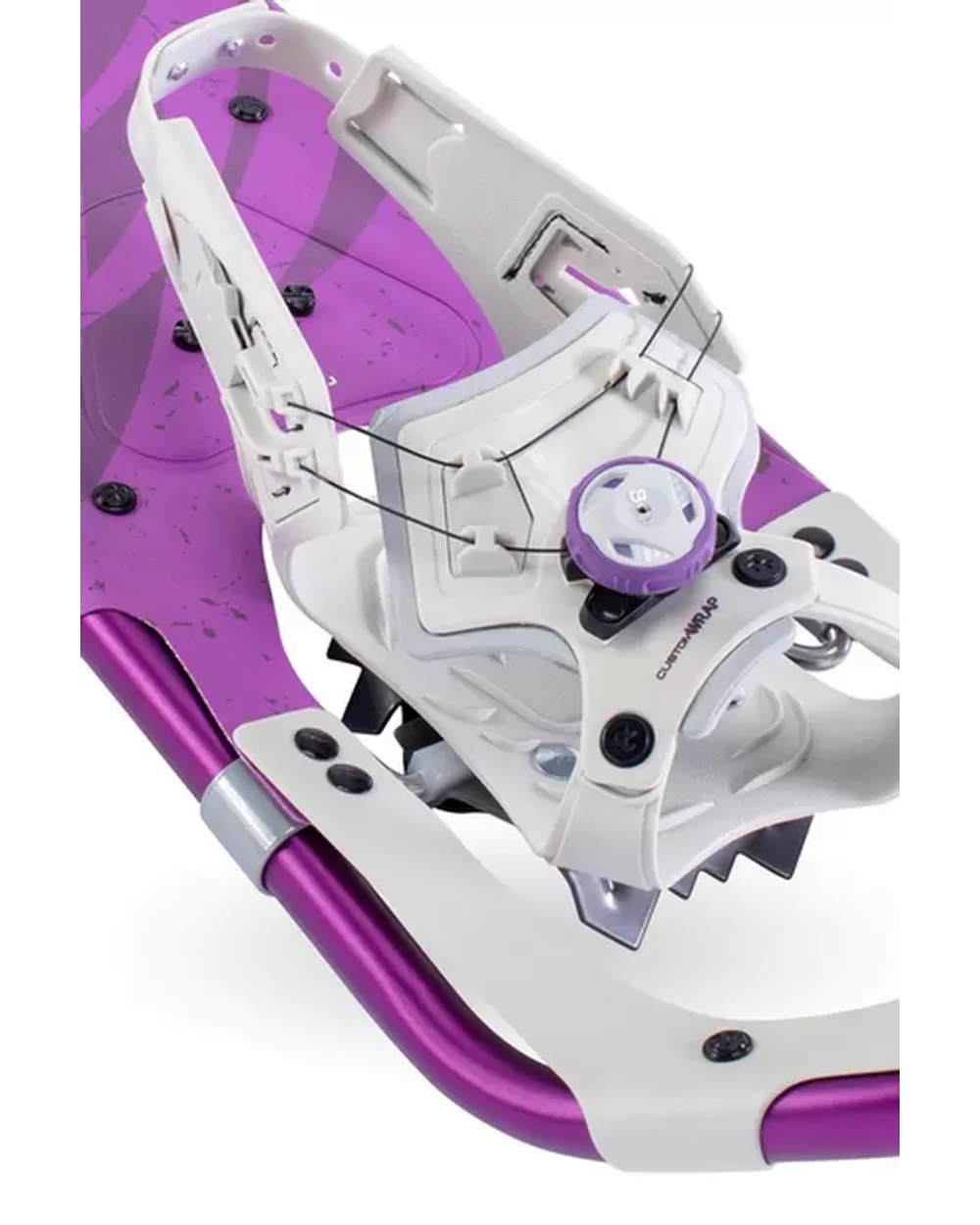 Wayfinder Women's Snowshoes