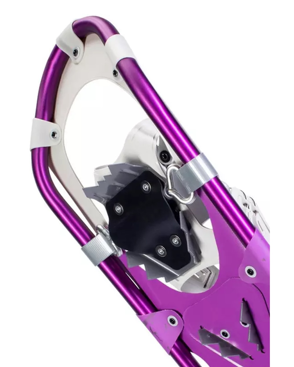 Wayfinder Women's Snowshoes