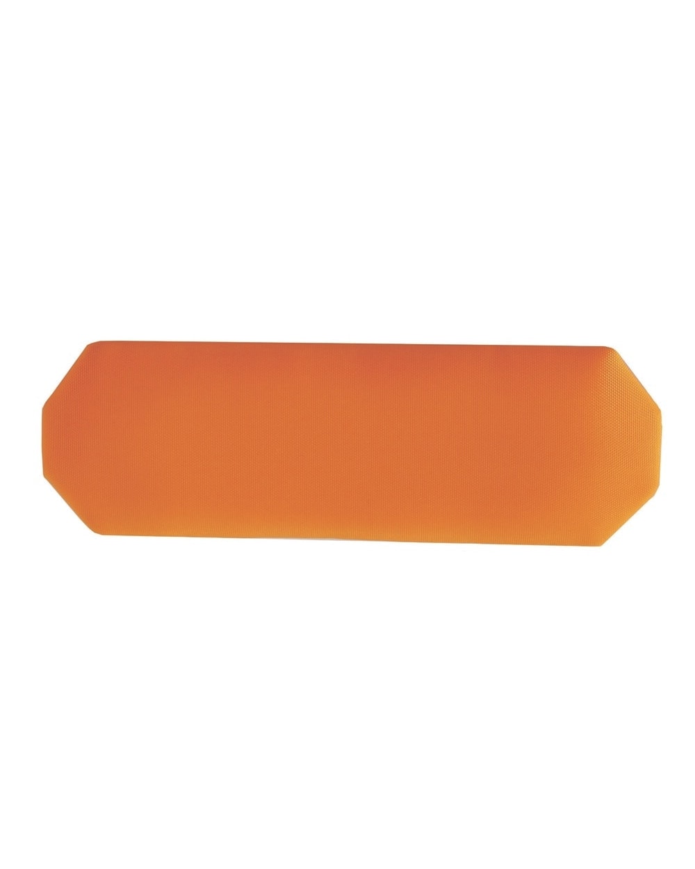 Olson WCF Approved PYRO Pad
