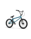 We The People Arcade BMX Bike - 20"
