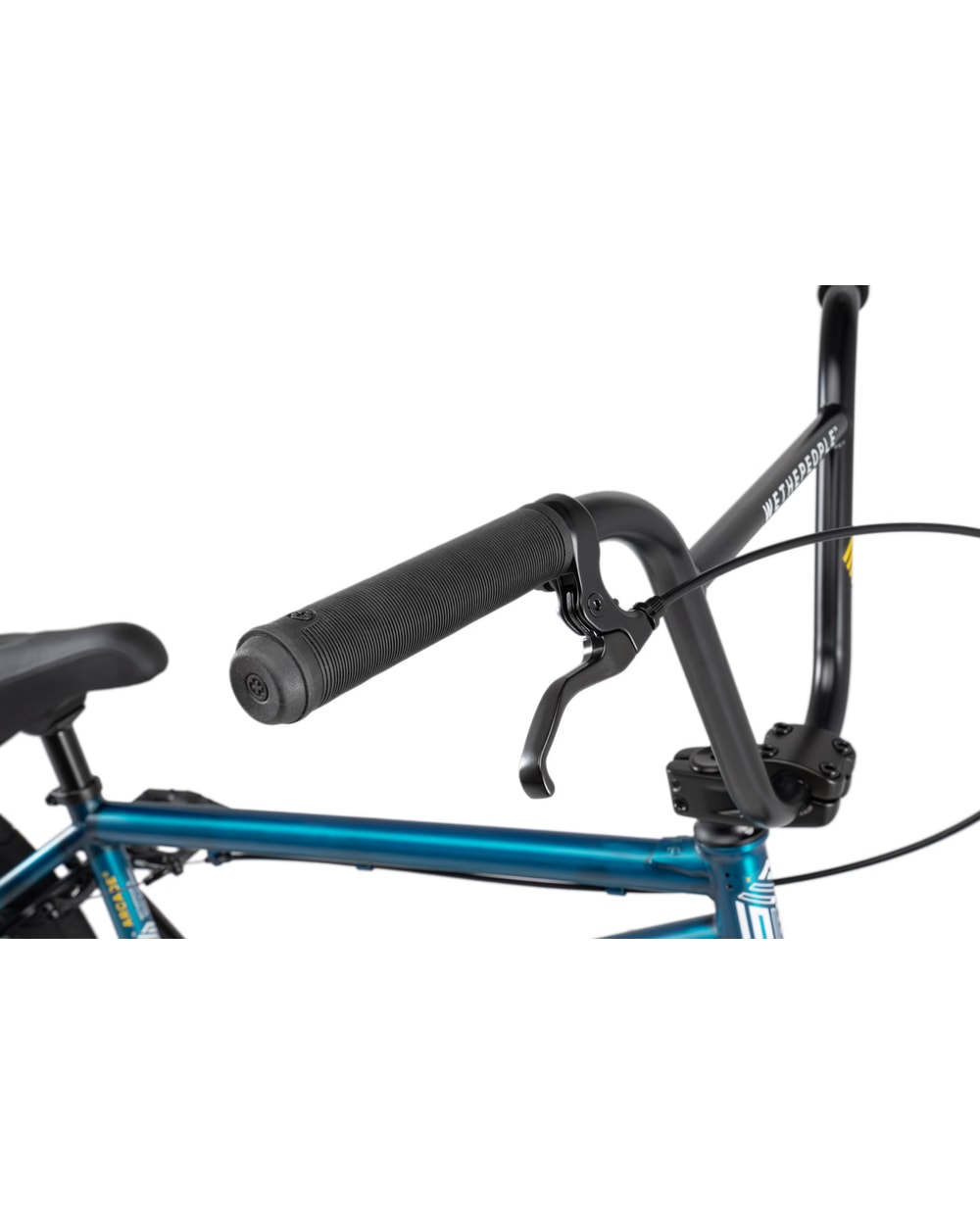 We The People Arcade BMX Bike - 20"