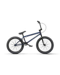 We The People CRS 20 BMX Bike
