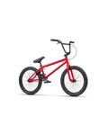 We The People Thrillseeker BMX Bike - 20.5"