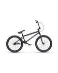 We The People Thrillseeker BMX Bike - 20"