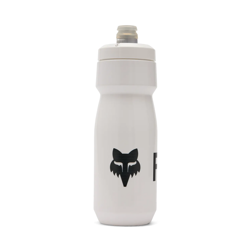 Fox CamelBak 24oz Podium Bottle