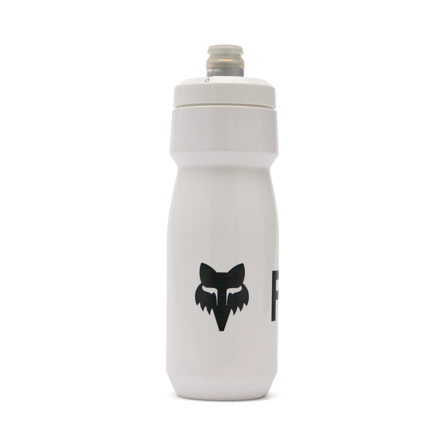 Fox CamelBak 24oz Podium Bottle