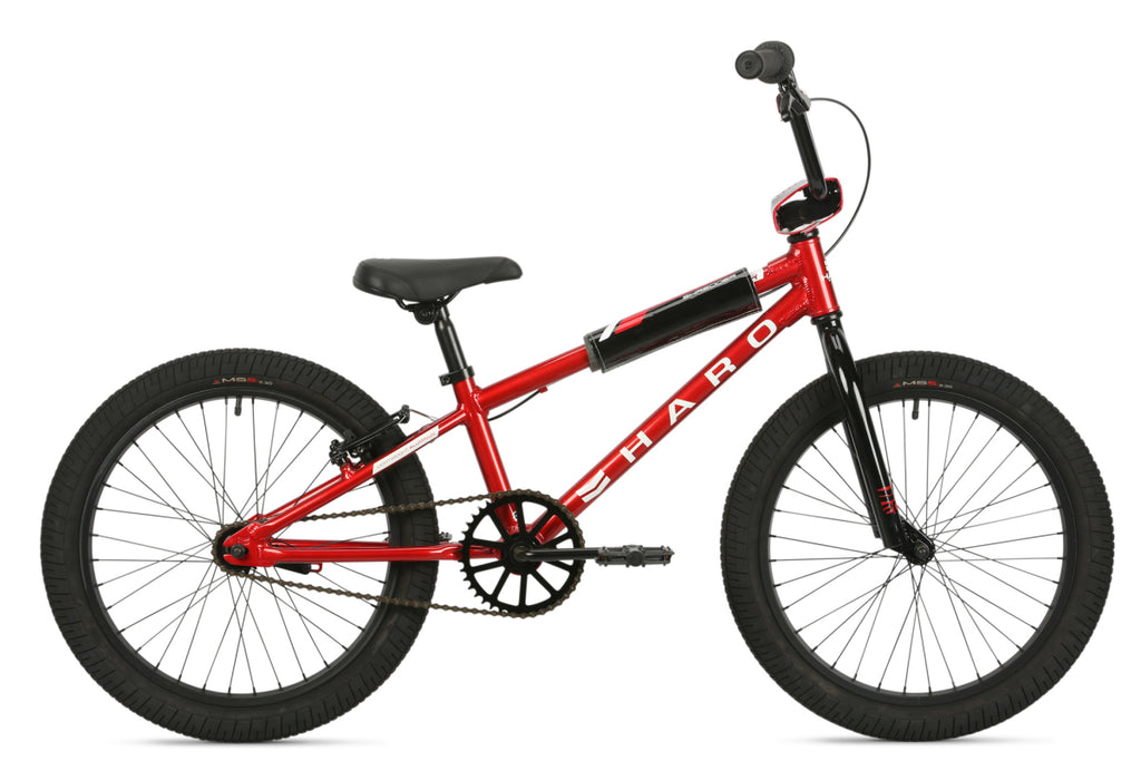 Haro Shredder 20