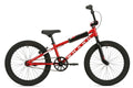 Haro Shredder 20