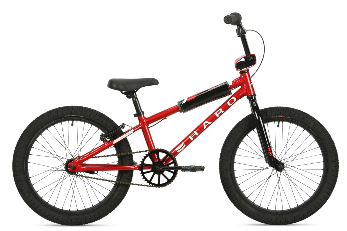 Haro Shredder 20