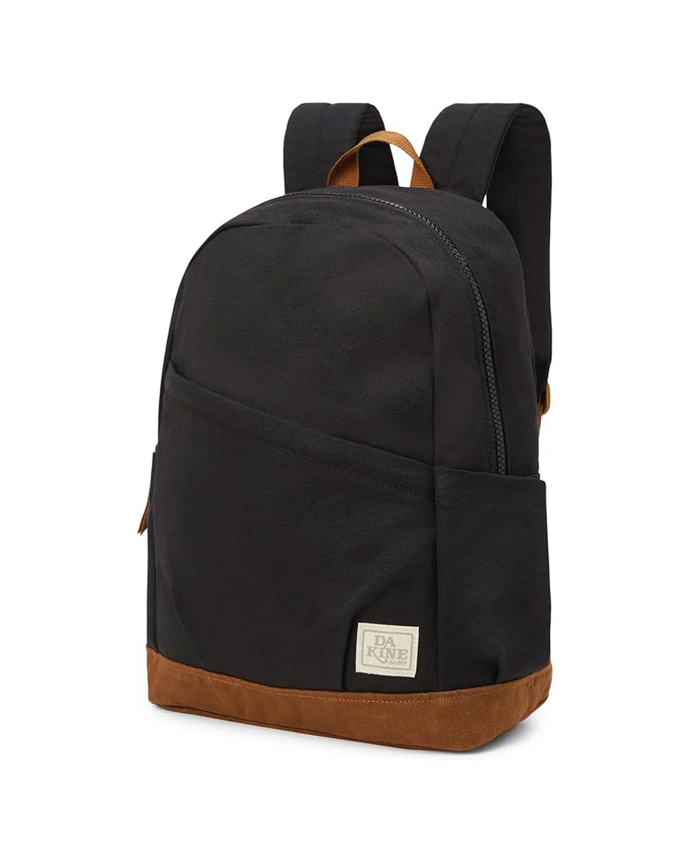 Dakine Wednesday Backpack 21L