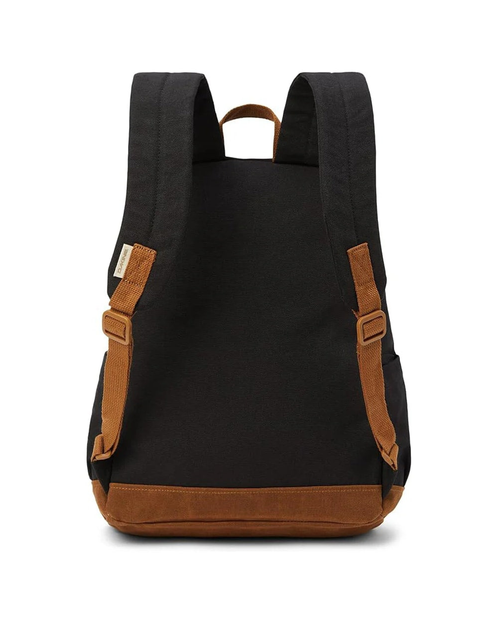 Dakine Wednesday Backpack 21L