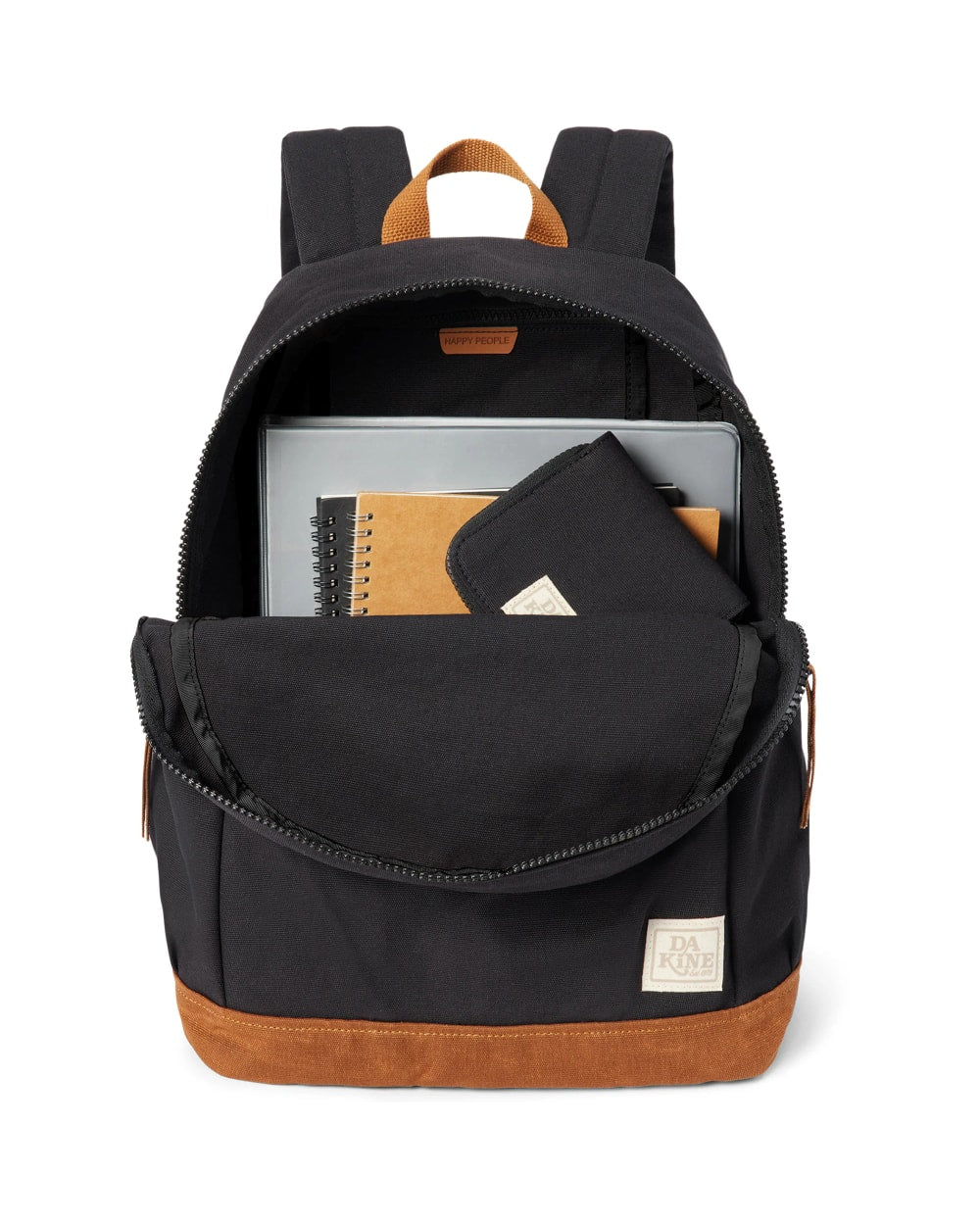 Dakine Wednesday Backpack 21L