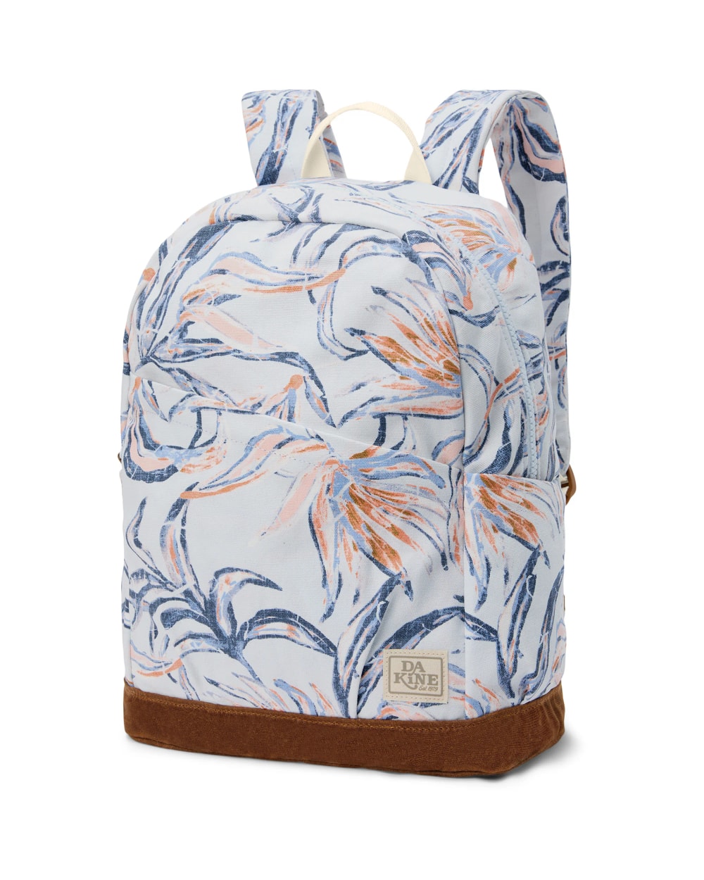 Dakine Wednesday Backpack 21L