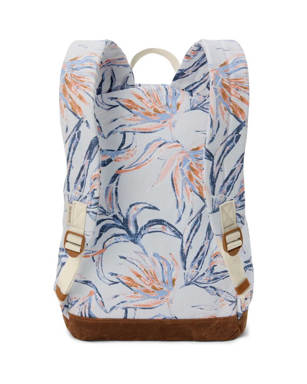 Dakine Wednesday Backpack 21L