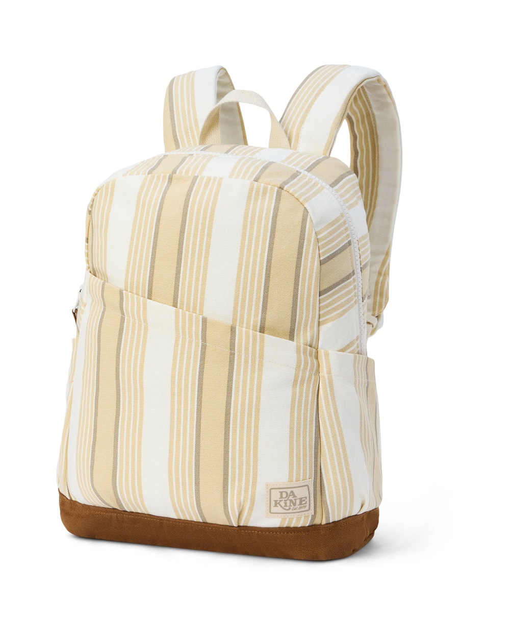 Dakine Wednesday Backpack 21L