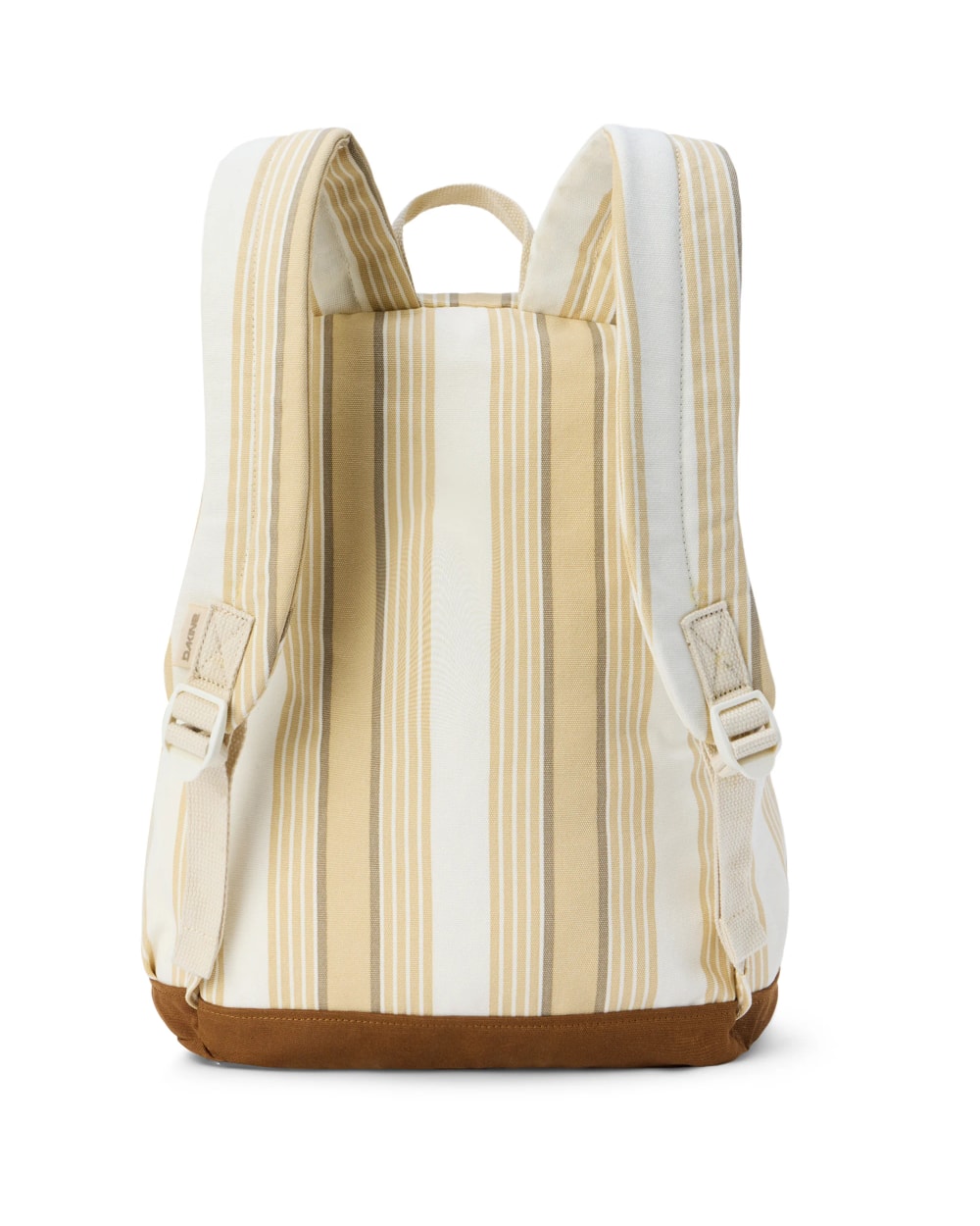Dakine Wednesday Backpack 21L