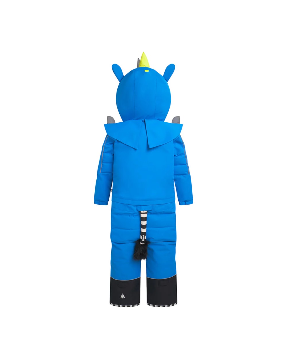 Weedo Youth Rhino Snowsuit