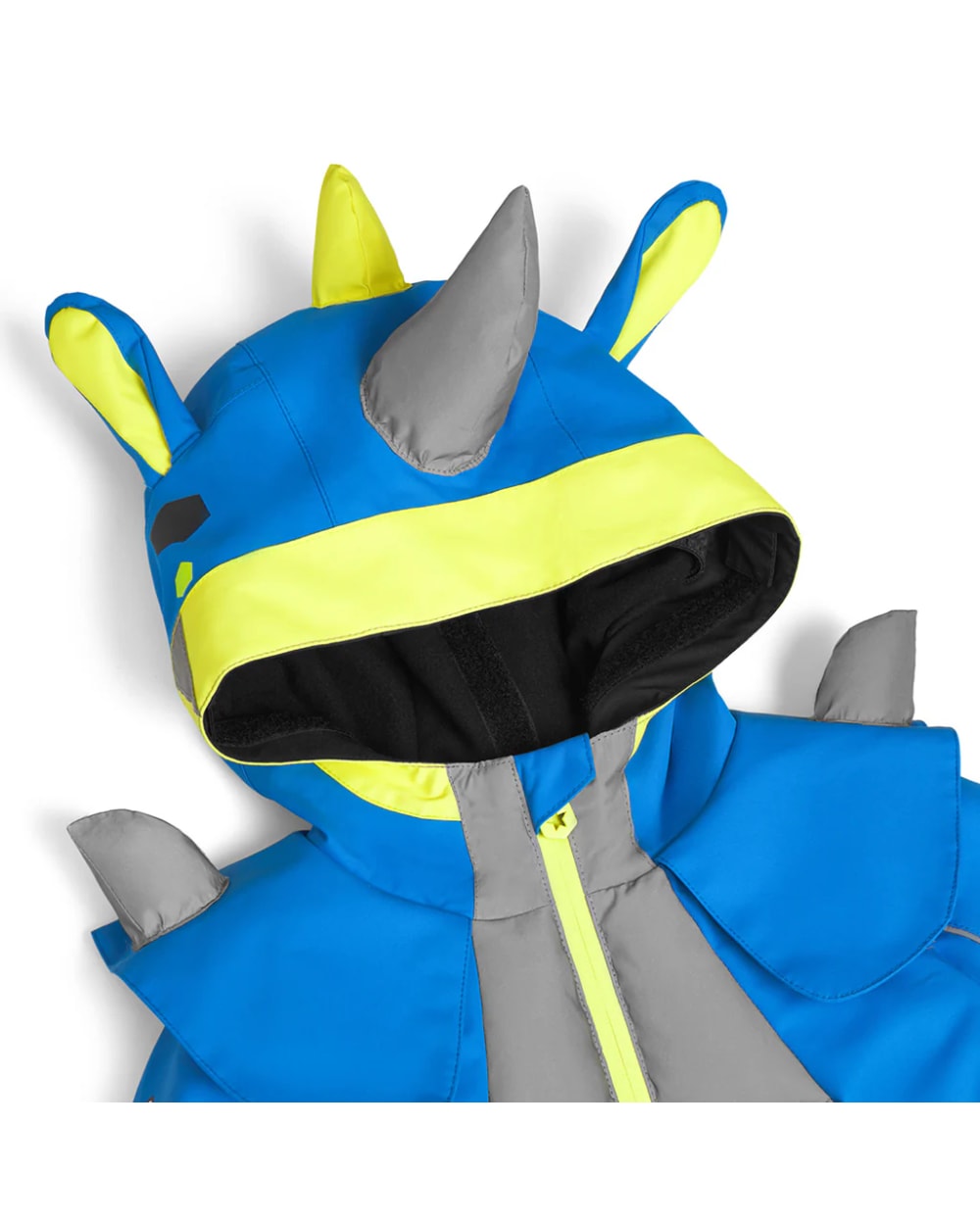 Weedo Youth Rhino Snowsuit