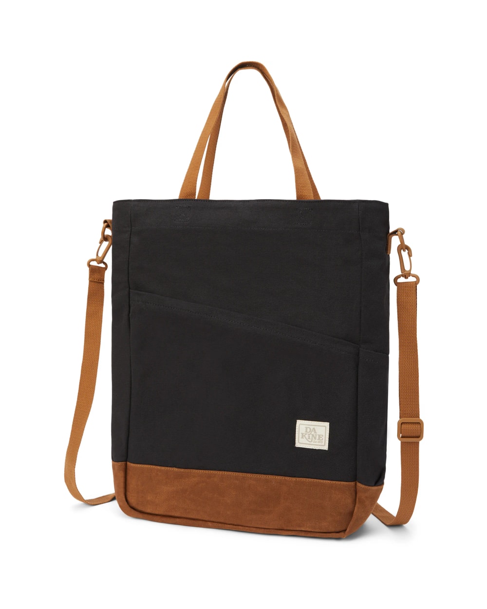 Dakine Weekly Tote 25L