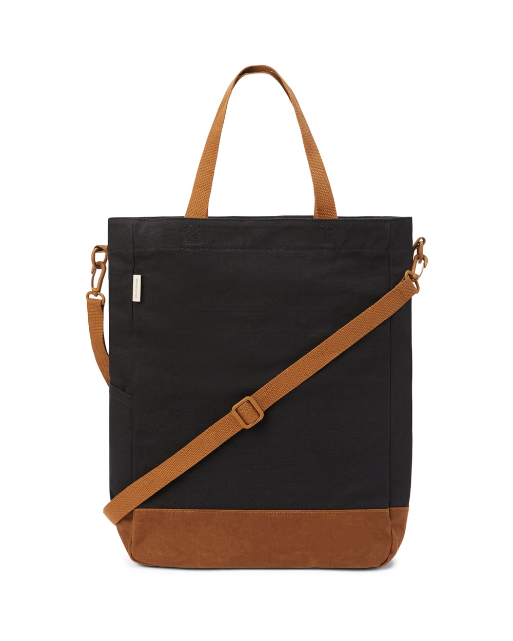 Dakine Weekly Tote 25L
