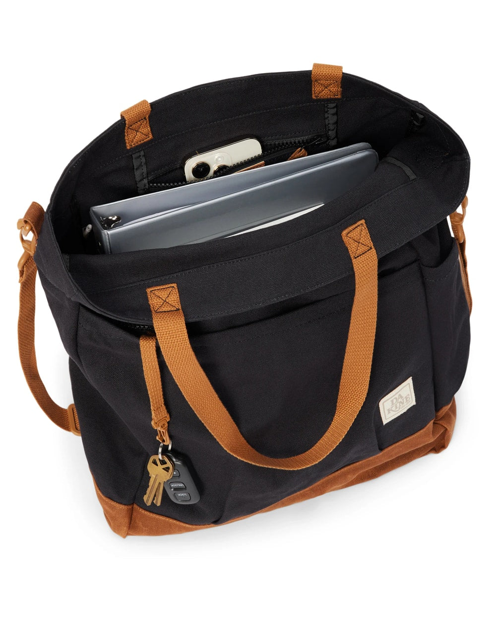 Dakine Weekly Tote 25L