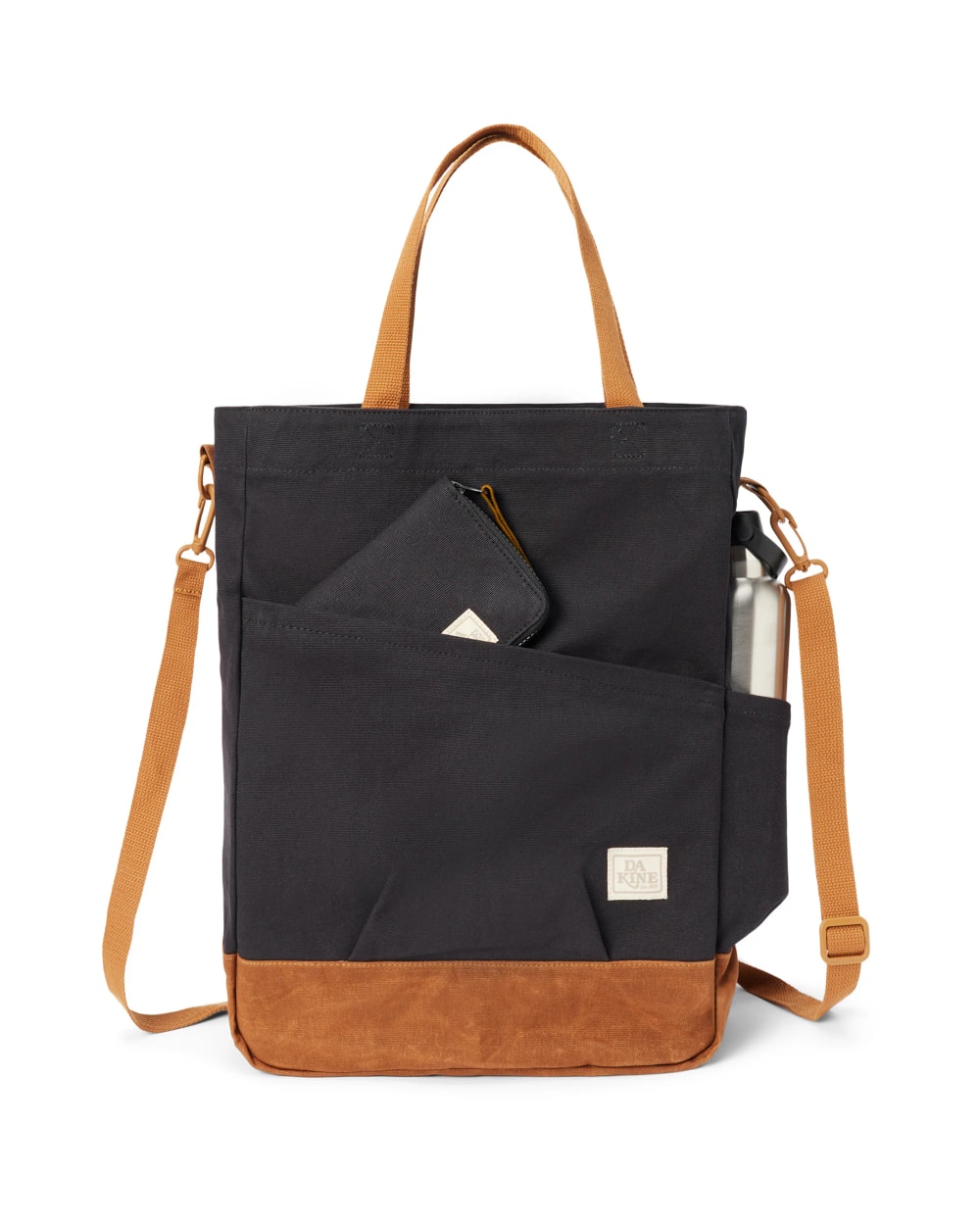 Dakine Weekly Tote 25L