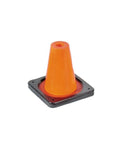 Sidelines Sports Weighted Pylon
