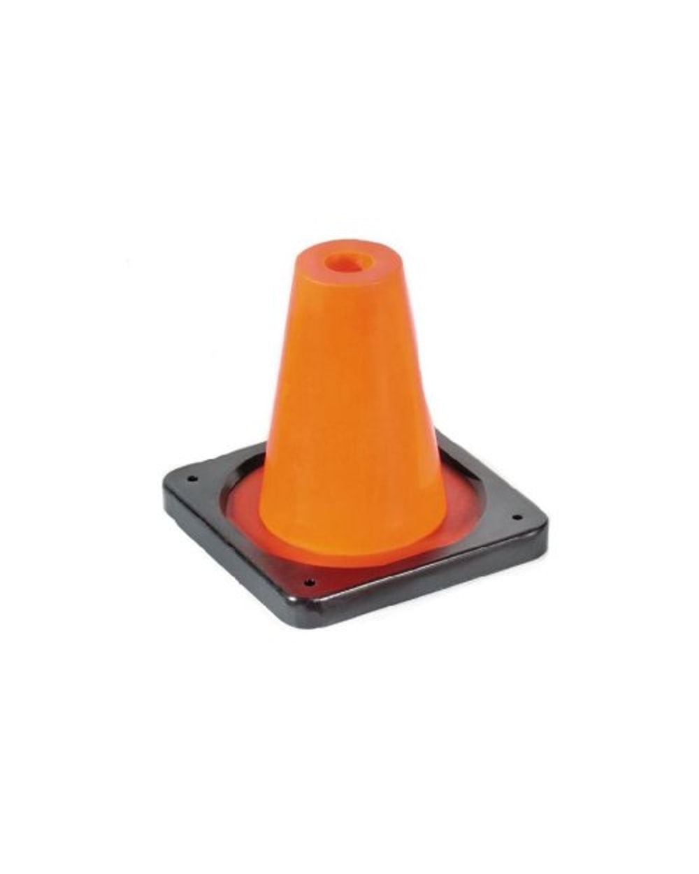 Sidelines Sports Weighted Pylon