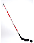 WEIGHTED TRAINING STICK INTERMEDIATE