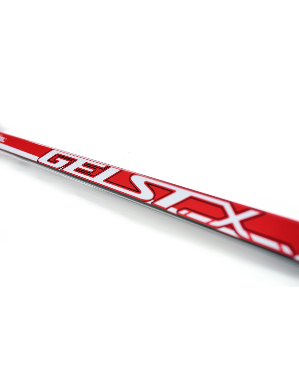 WEIGHTED TRAINING STICK INTERMEDIATE