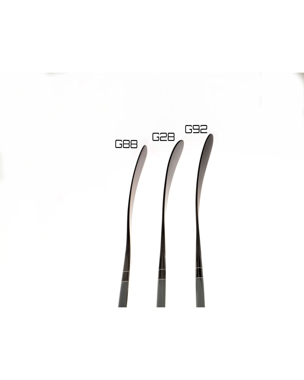 WEIGHTED TRAINING STICK SENIOR