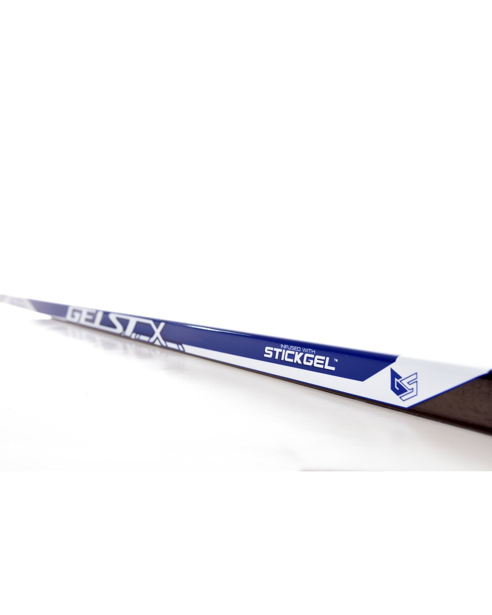WEIGHTED TRAINING STICK SENIOR