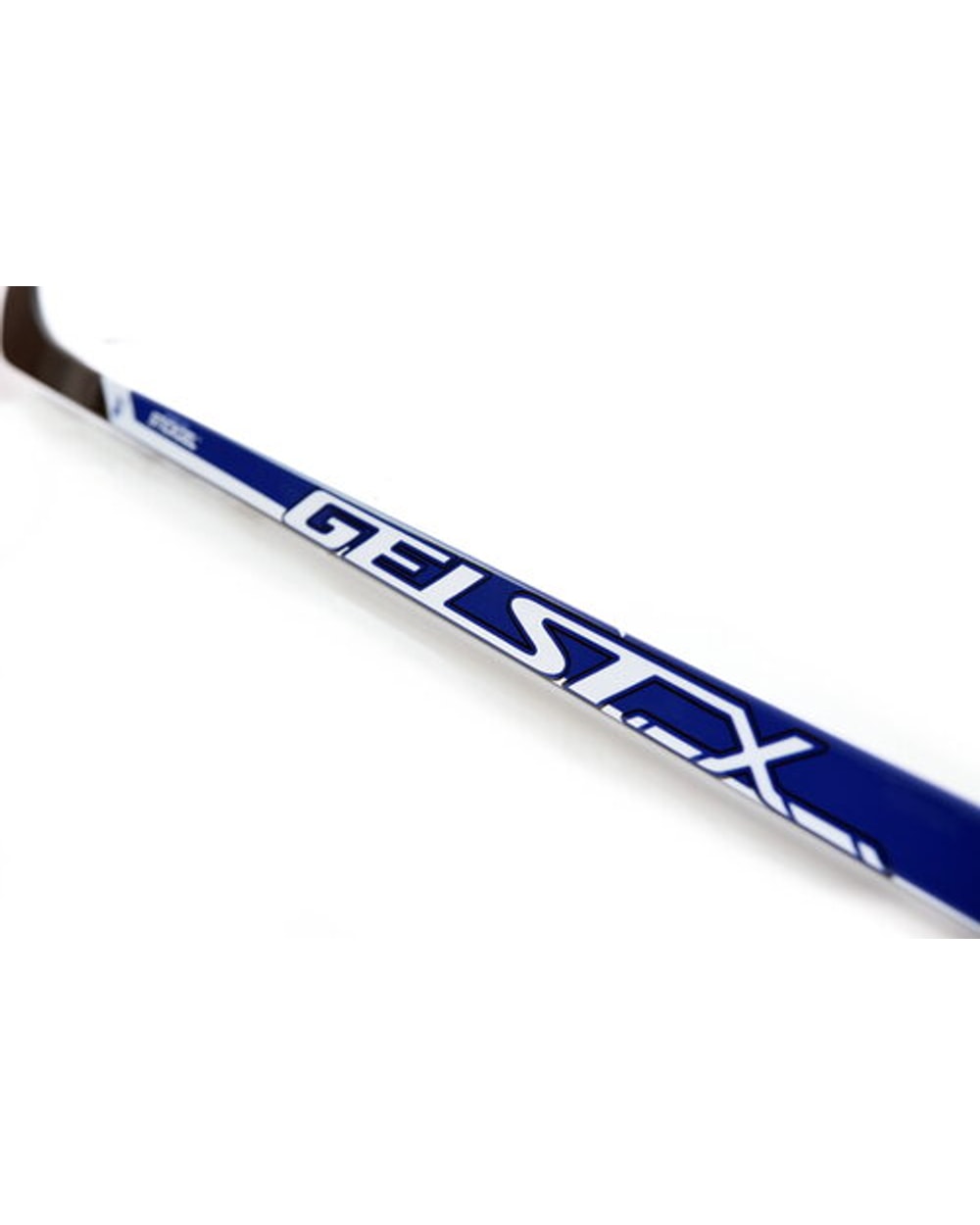 WEIGHTED TRAINING STICK SENIOR
