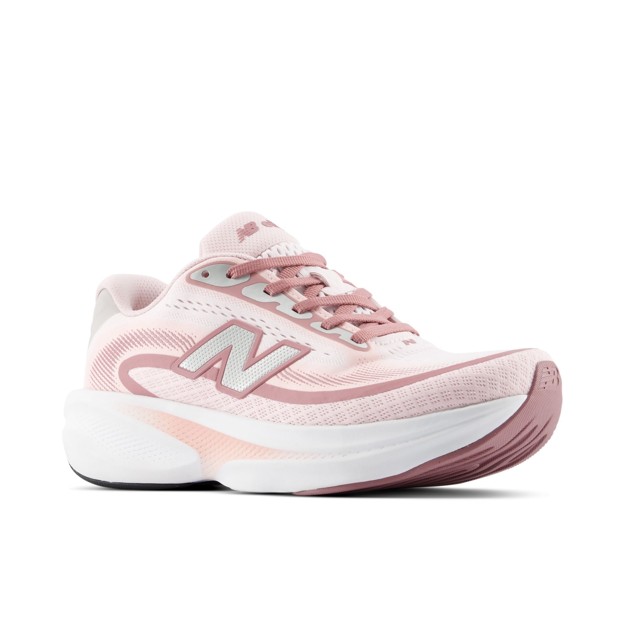 WELPS9A6 nb_05_i