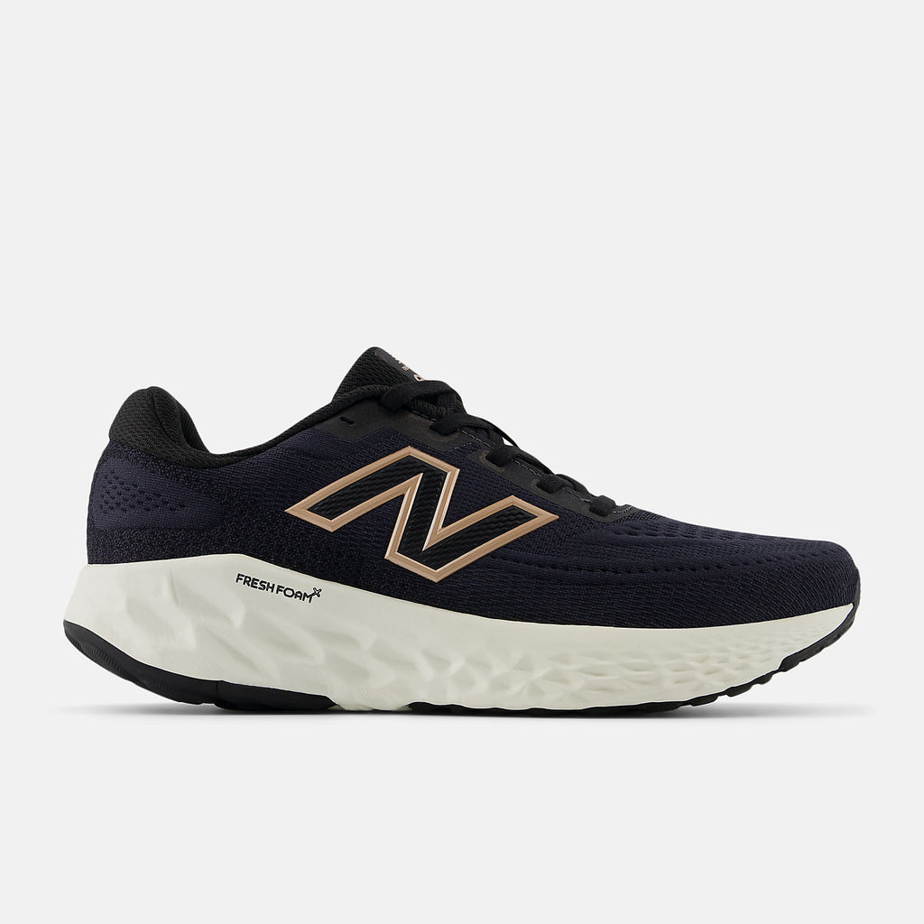 Womens' Fresh Foam X EVOZ v4 Running Shoes
