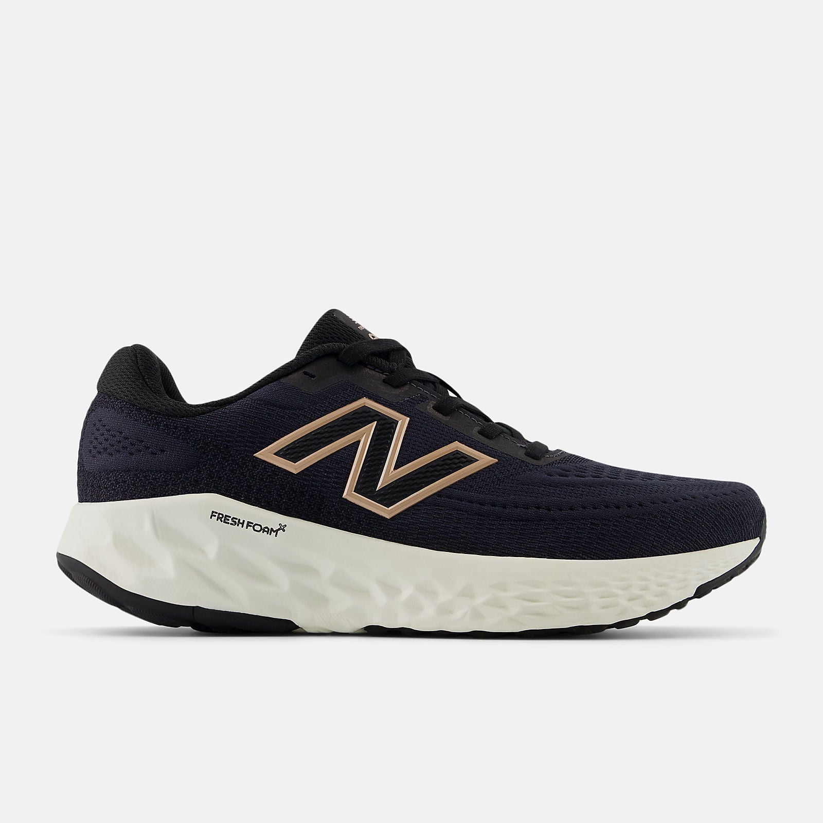 Womens' Fresh Foam X EVOZ v4 Running Shoes