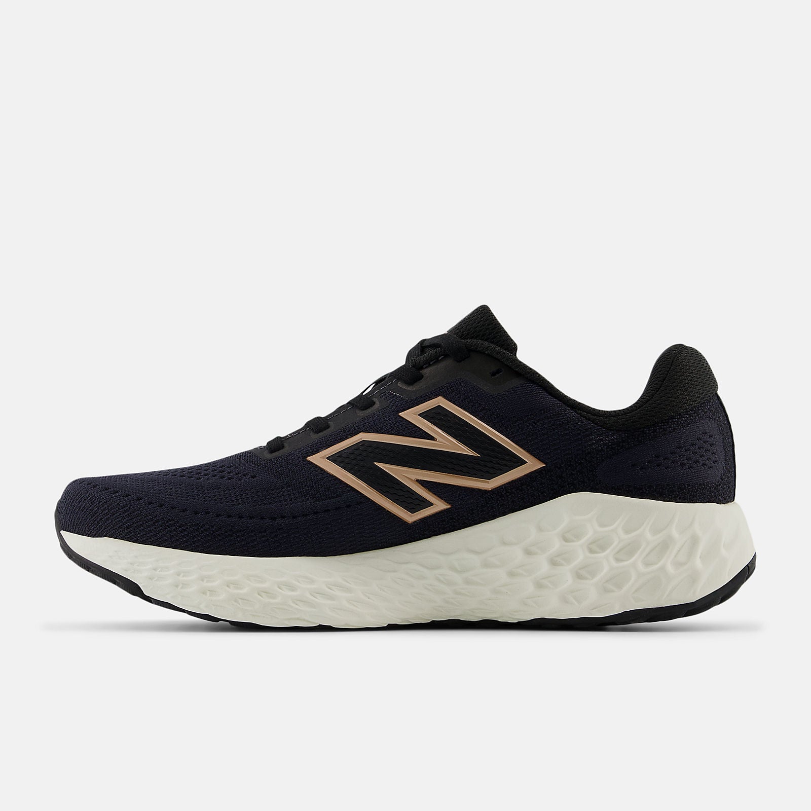 Womens' Fresh Foam X EVOZ v4 Running Shoes