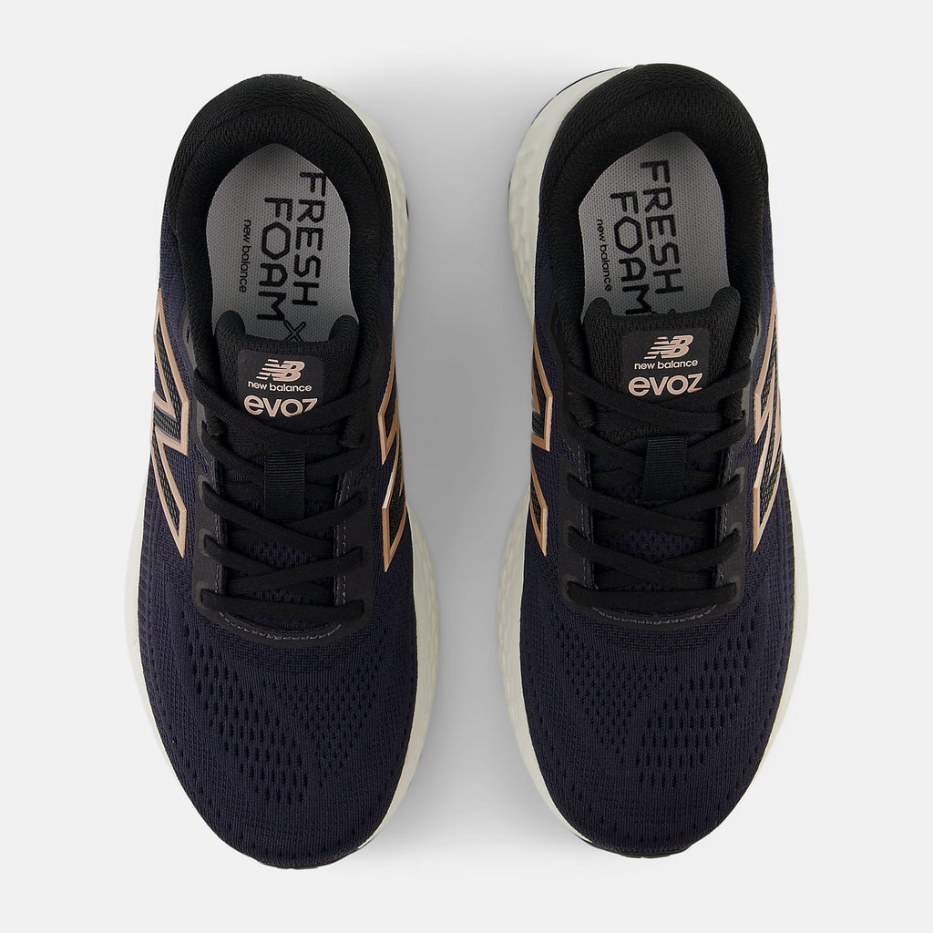 Womens' Fresh Foam X EVOZ v4 Running Shoes