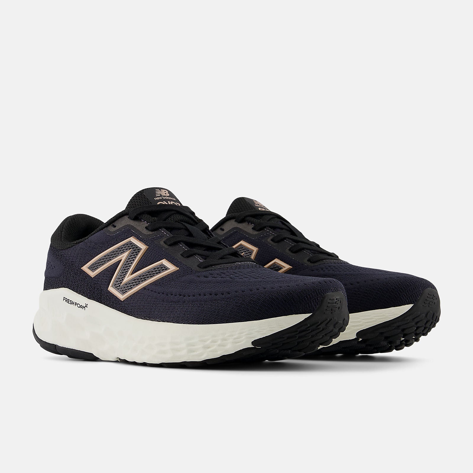 Womens' Fresh Foam X EVOZ v4 Running Shoes