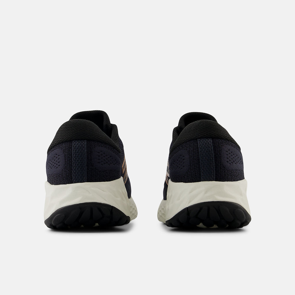 Womens' Fresh Foam X EVOZ v4 Running Shoes