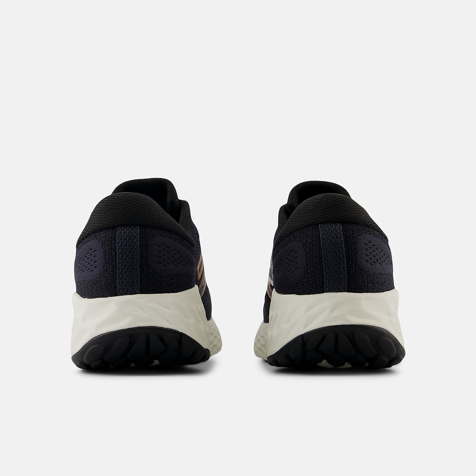 Womens' Fresh Foam X EVOZ v4 Running Shoes