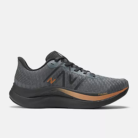 FuelCell Propel v4 Women's Shoes
